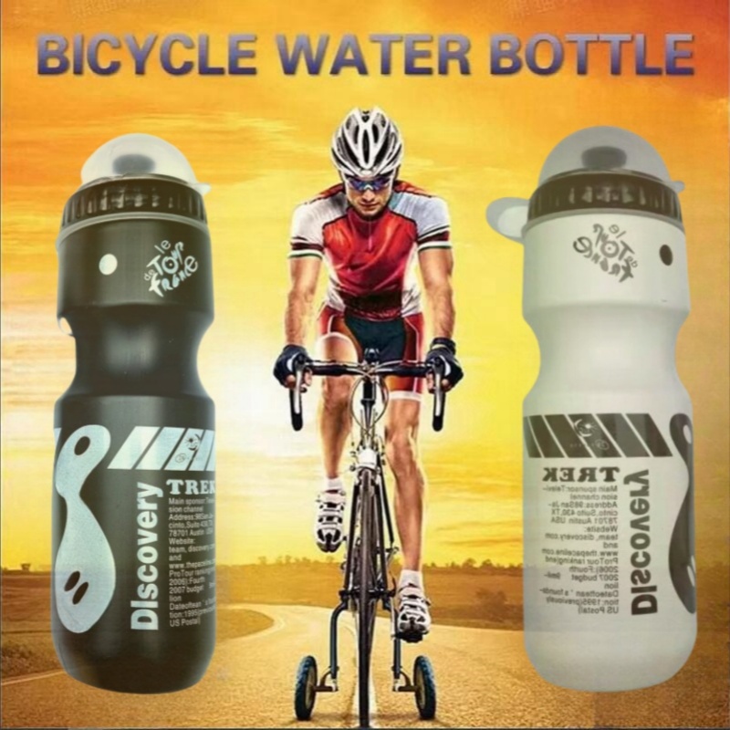 Tragbare Outdoor Straße Mounta – Mountain Biking Sport Bewertung und Preis