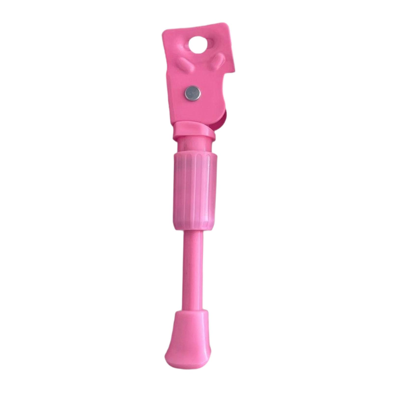 Kinder Fahrrad Ständer rosa Er – Mountain Biking Kids Bewertung und Preis