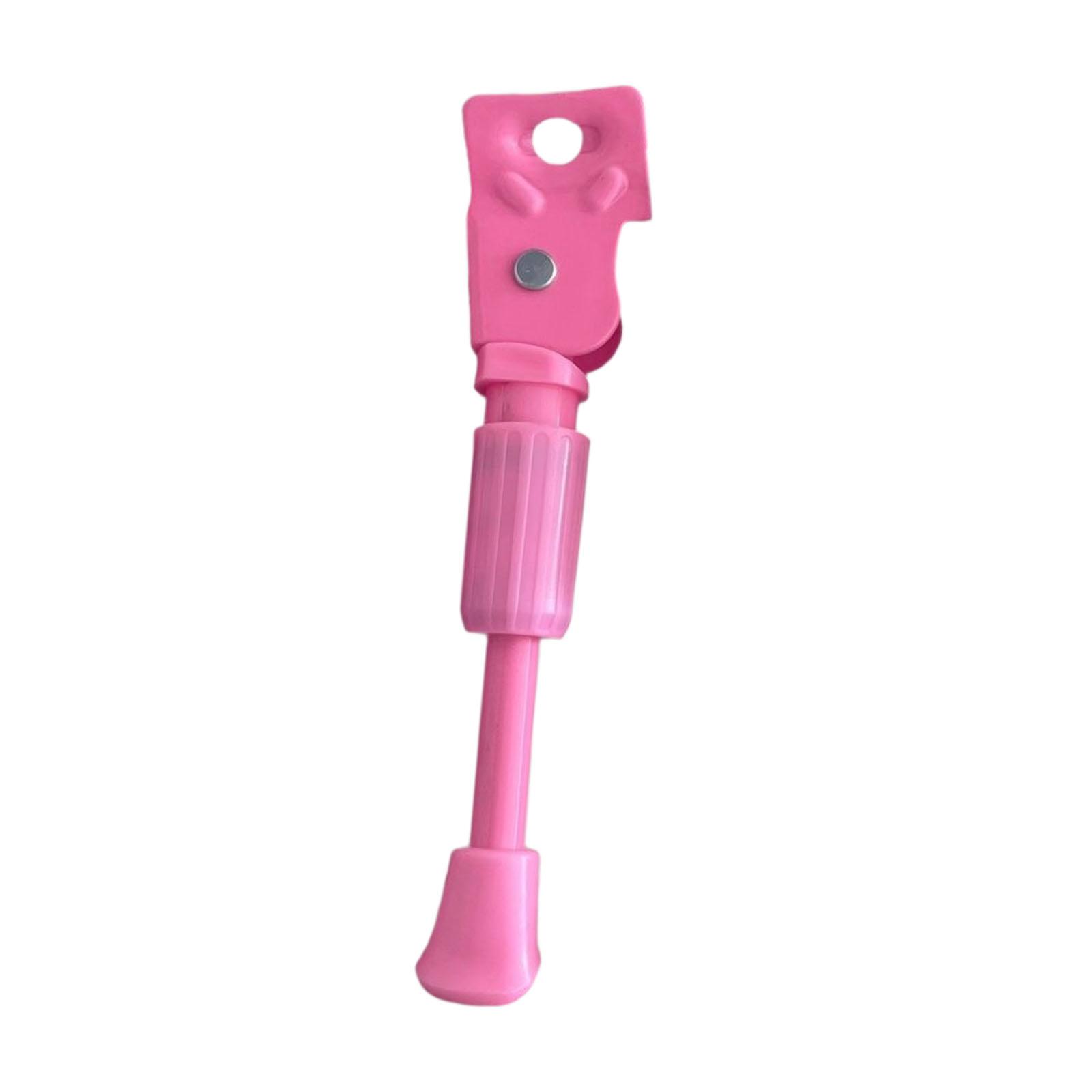 Kinder Fahrrad Ständer rosa Er – Mountain Biking Kids Bewertung und Preis
