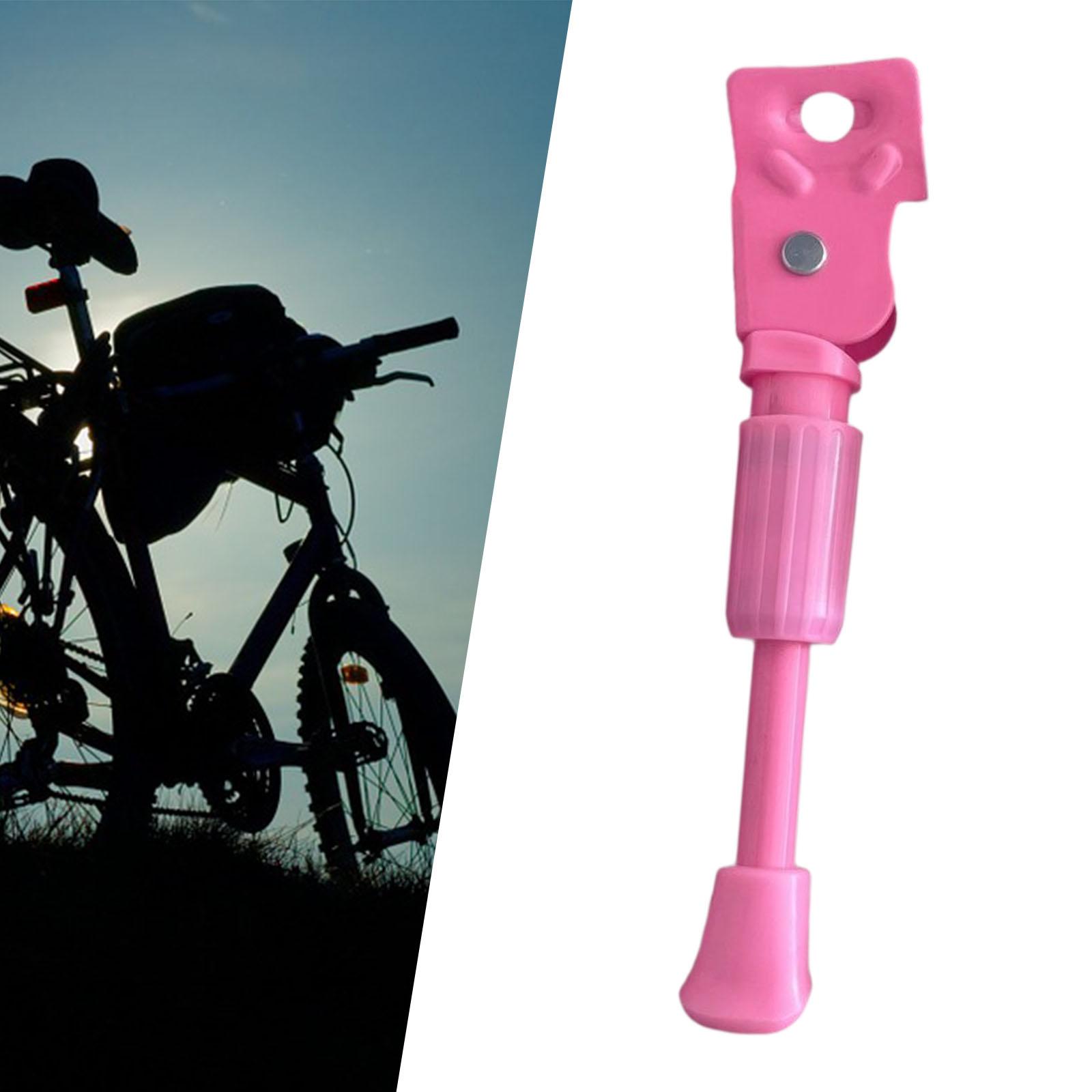 Kinder Fahrrad Ständer rosa Er – Mountain Biking Kids Bewertung und Preis
