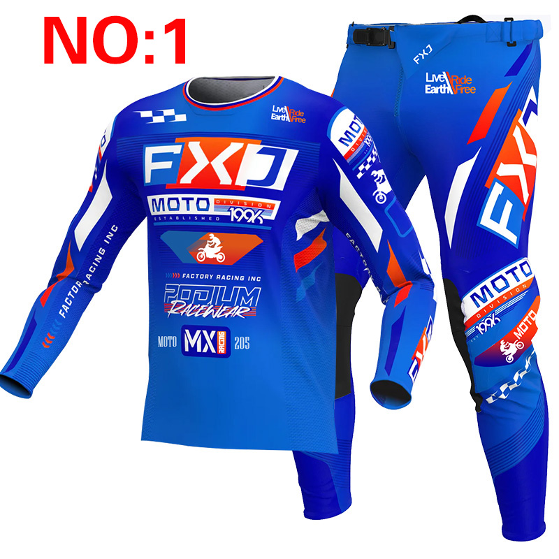 NEU FXJ gelbes Enduro-Motocros – Mountain Biking Videos Bewertung und Preis
