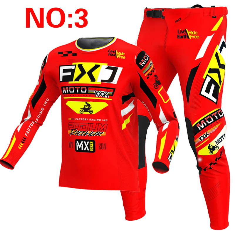 NEU FXJ gelbes Enduro-Motocros – Mountain Biking Videos Bewertung und Preis