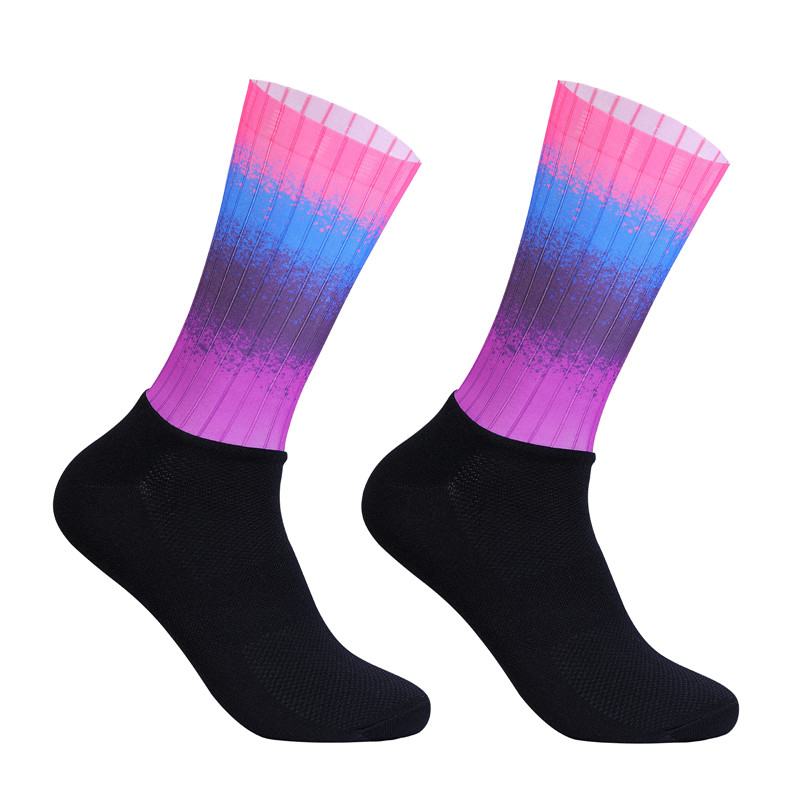 2022 hohe Qualität Professione – Mountain Biking Socks Bewertung und Preis