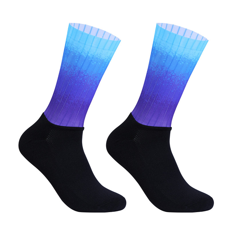 2022 hohe Qualität Professione – Mountain Biking Socks Bewertung und Preis