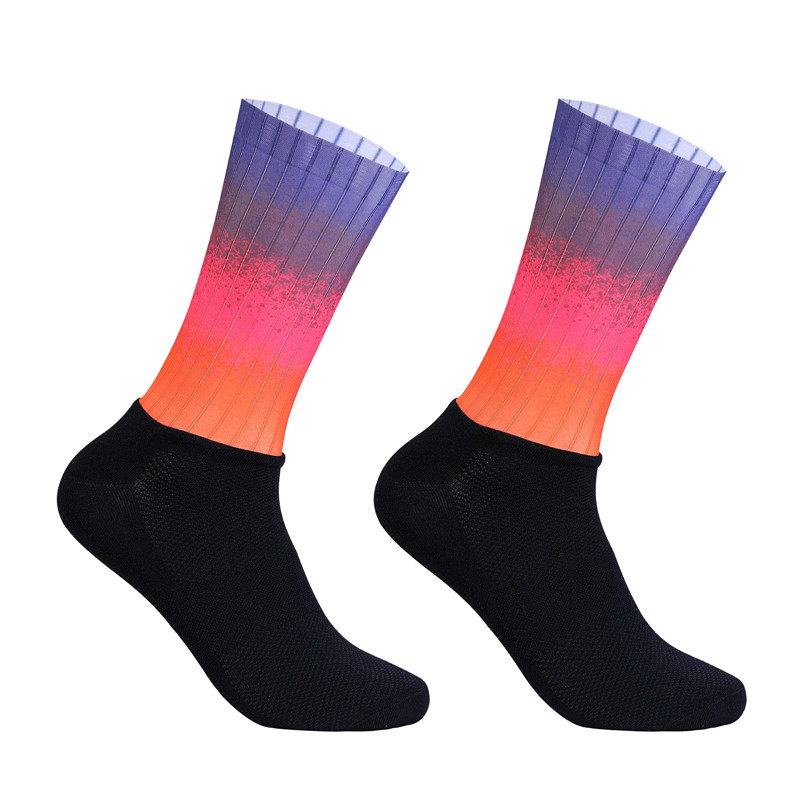 2022 hohe Qualität Professione – Mountain Biking Socks Bewertung und Preis