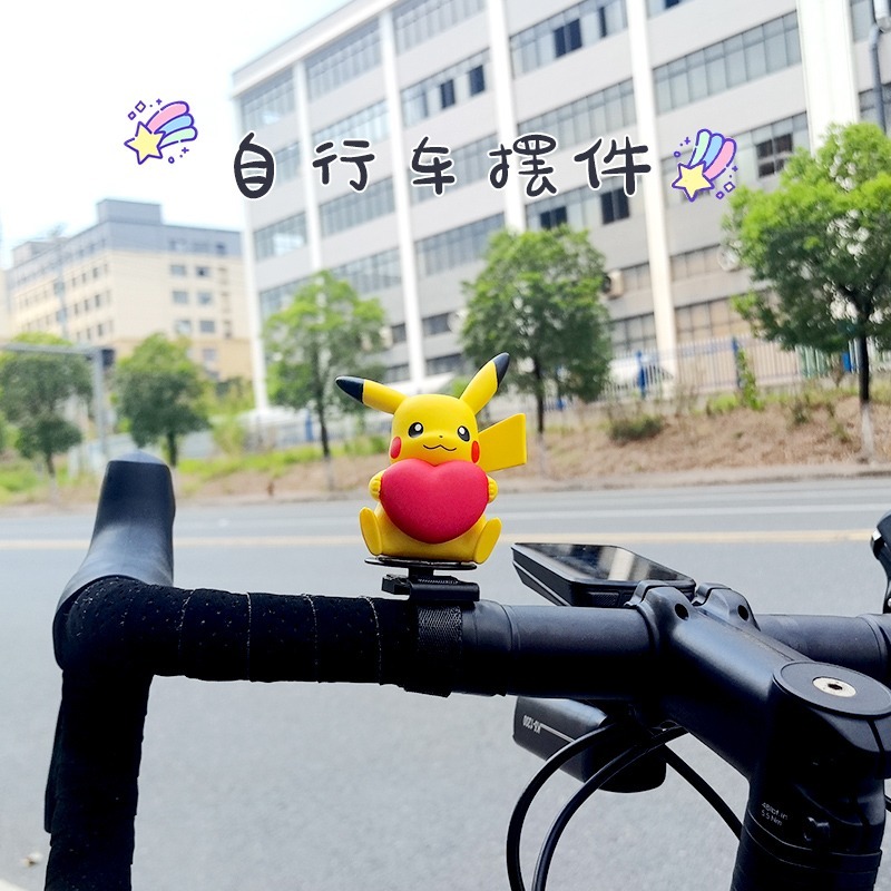 Anime Pokemon Johnny Schildkrö – Mountain Biking Movies Bewertung und Preis