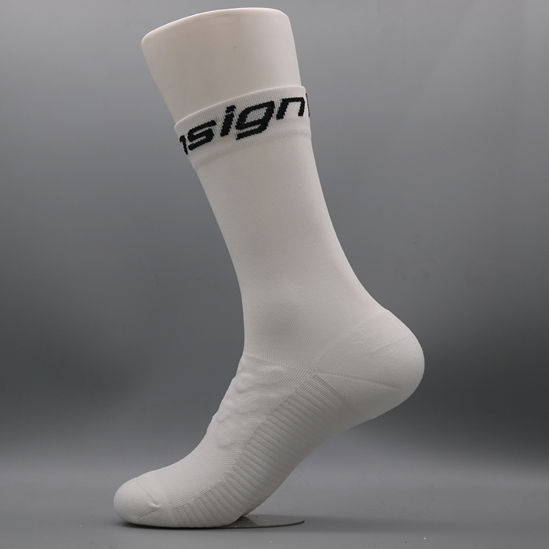 Mountainbiken, Radfahren, lang – Mountain Biking Socks Bewertung und Preis