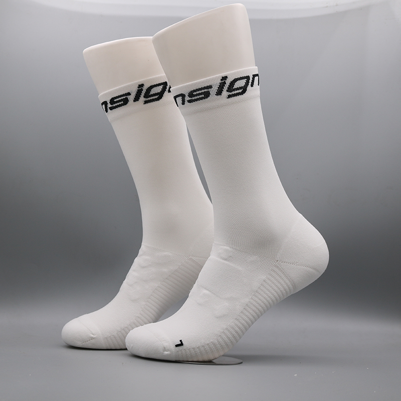 Mountainbiken, Radfahren, lang – Mountain Biking Socks Bewertung und Preis
