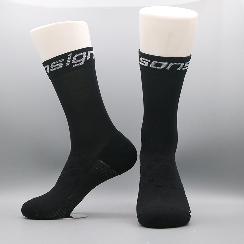 Mountainbiken, Radfahren, lang – Mountain Biking Socks Bewertung und Preis