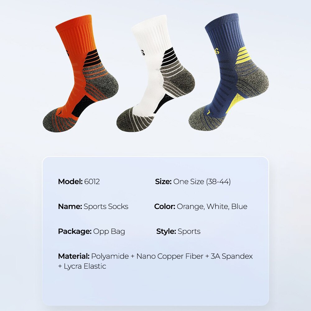 Deodorant Nano Kupfer Sports o – Mountain Biking Socks Bewertung und Preis