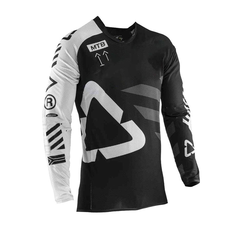 Outdoor Offroad Dirt Bike Renn – Mountain Biking Videos Bewertung und Preis
