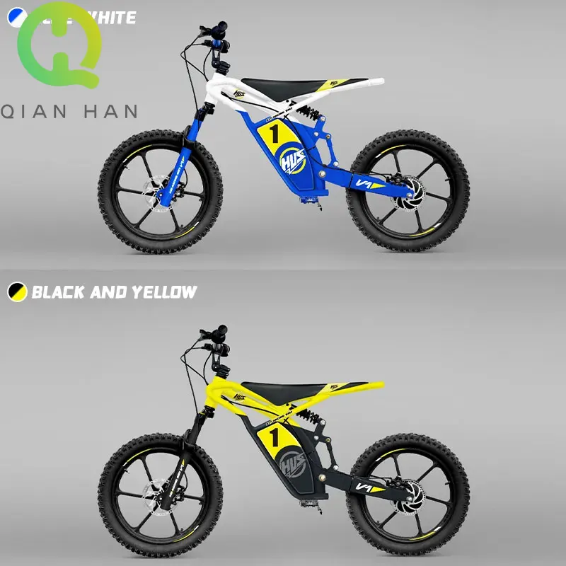 Für TALARIA Kinder Elektro Dir – Mountain Biking Kids Bewertung und Preis