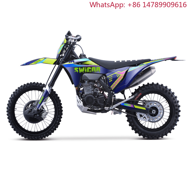 SocialRidingGroup Erwachsenen- – Mountain Biking Sport Bewertung und Preis