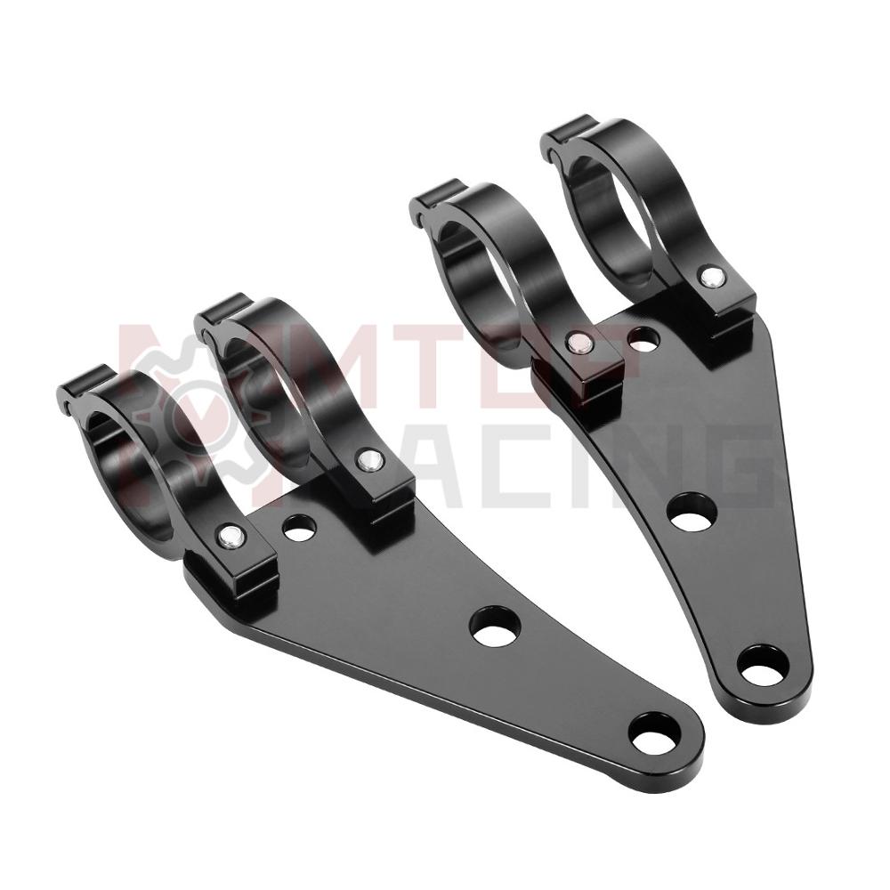 Motorrad CNC Scheinwerfer Halt – Mountain Biking Denver Bewertung und Preis