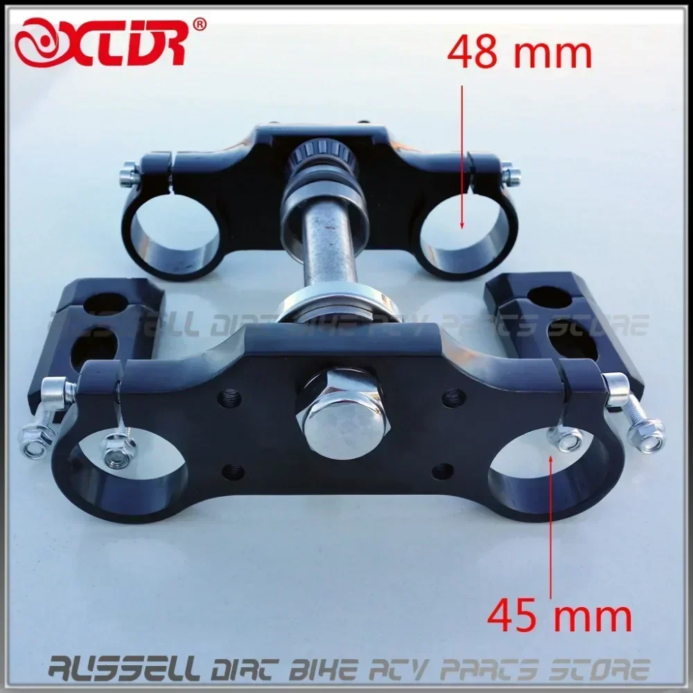 Motorrad Aluminium 22mm Lenker – Handlebar Riser Stem Bewertung und Preis