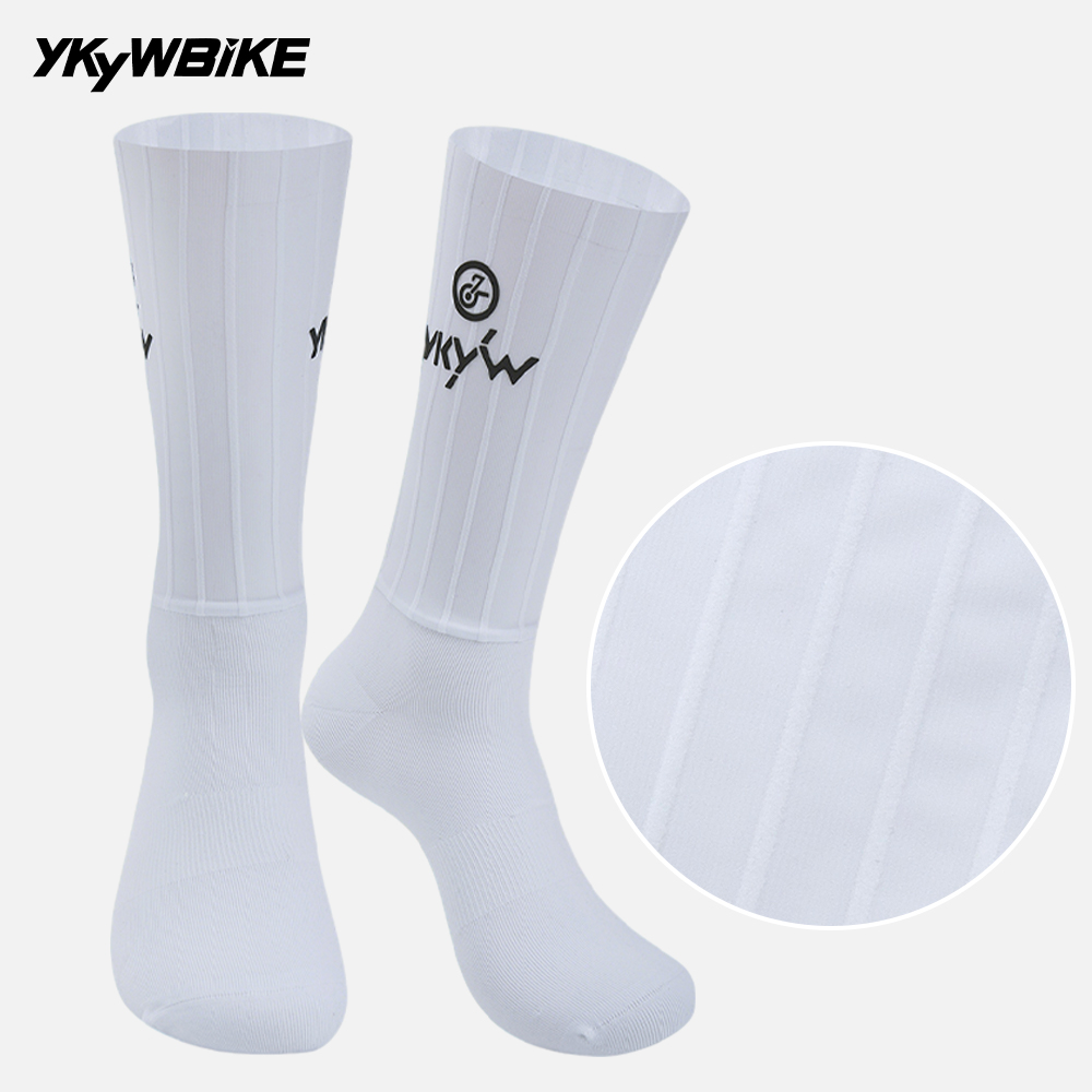 YKYWBIKE 2026 Radsocken Breite – Mountain Biking Socks Bewertung und Preis