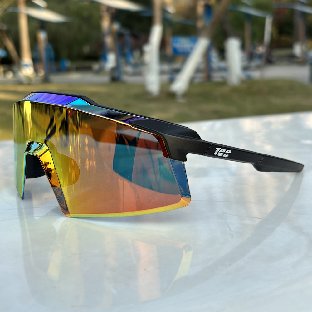 Männer Radfahren Sonnenbrille  – Mountain Biking Sport Bewertung und Preis