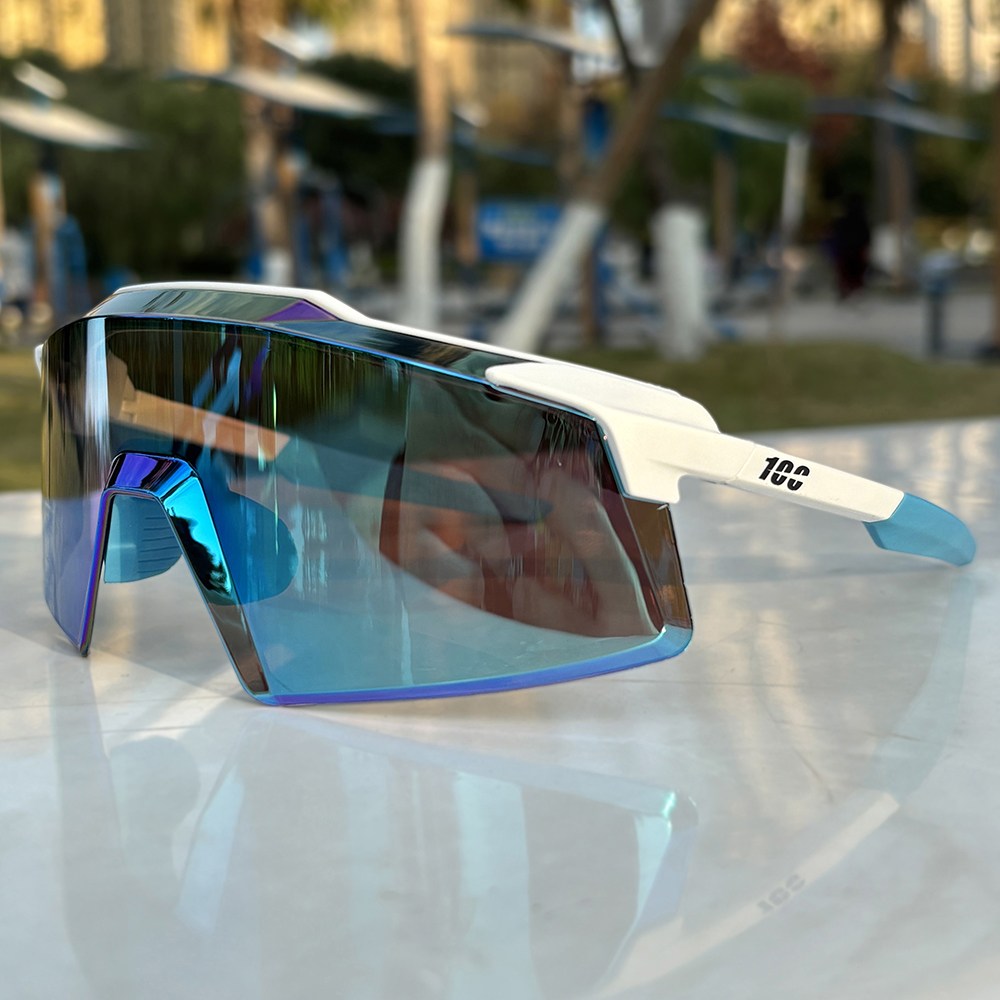 Männer Radfahren Sonnenbrille  – Mountain Biking Sport Bewertung und Preis