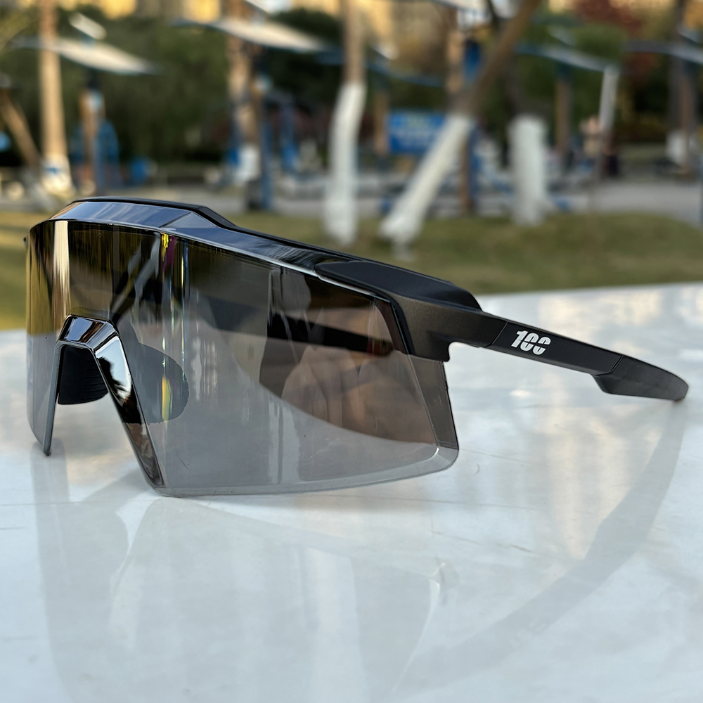 Männer Radfahren Sonnenbrille  – Mountain Biking Sport Bewertung und Preis
