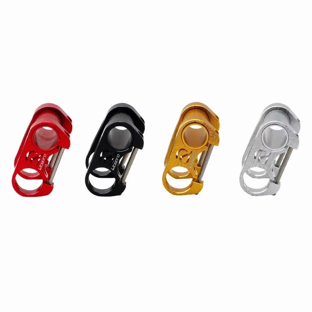 S95 Faltrad Lenker Doppel Vorb – Handlebar Riser Stem Bewertung und Preis