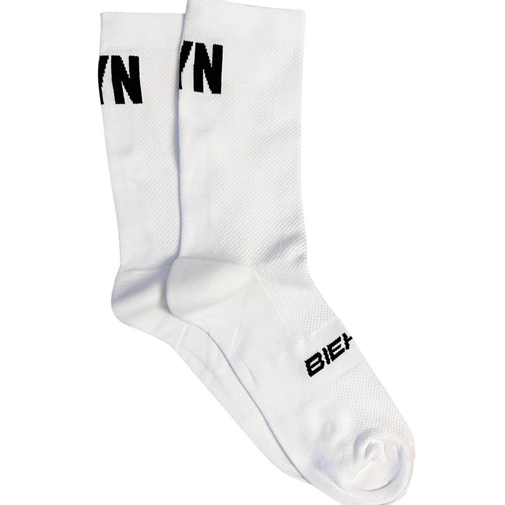 4 Paar ！！ ！ 2026 Smmer SYN 37- – Mountain Biking Socks Bewertung und Preis