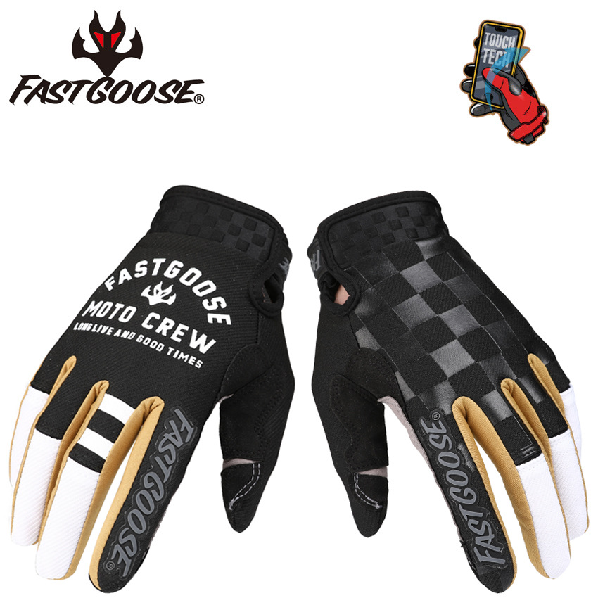 Fastgoose Motocross MX Sportha – Mountain Biking Sport Bewertung und Preis