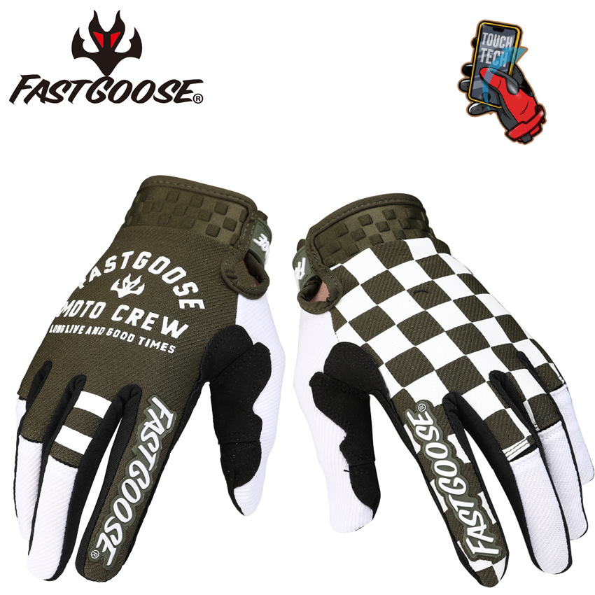 Fastgoose Motocross MX Sportha – Mountain Biking Sport Bewertung und Preis