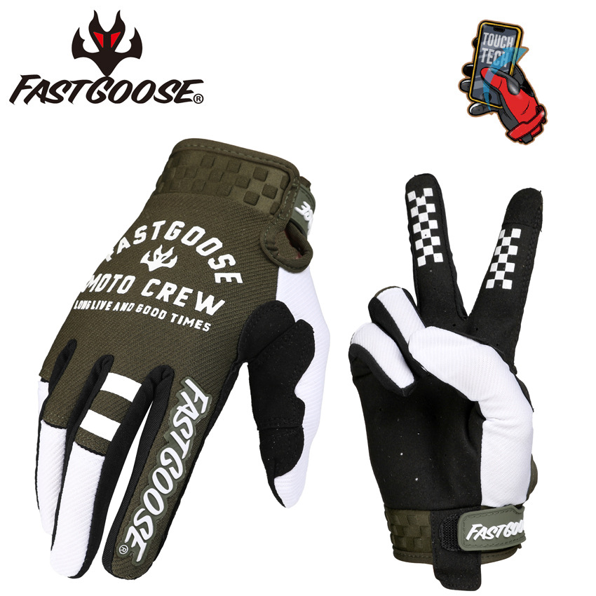 Fastgoose Motocross MX Sportha – Mountain Biking Sport Bewertung und Preis