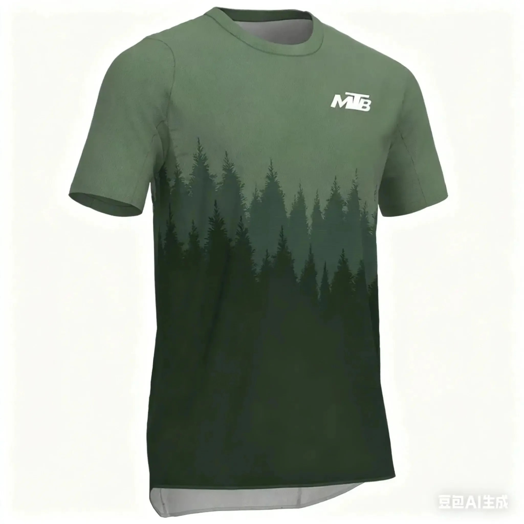26 Mountainbike-Fahrradbekleid – Mountain Biking Kids Bewertung und Preis