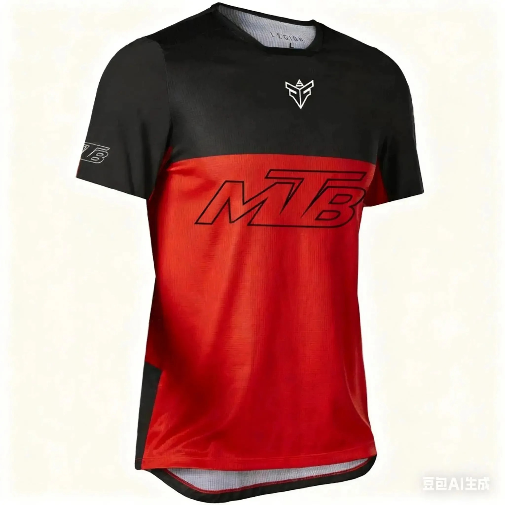 26 Mountainbike-Fahrradbekleid – Mountain Biking Kids Bewertung und Preis