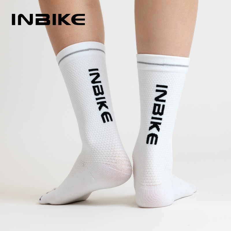 INBIKE Sommer Radfahren Socken – Mountain Biking Socks Bewertung und Preis
