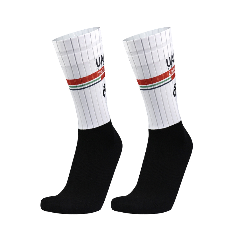 Pro Bike Anti Team Aero Socken – Mountain Biking Socks Bewertung und Preis