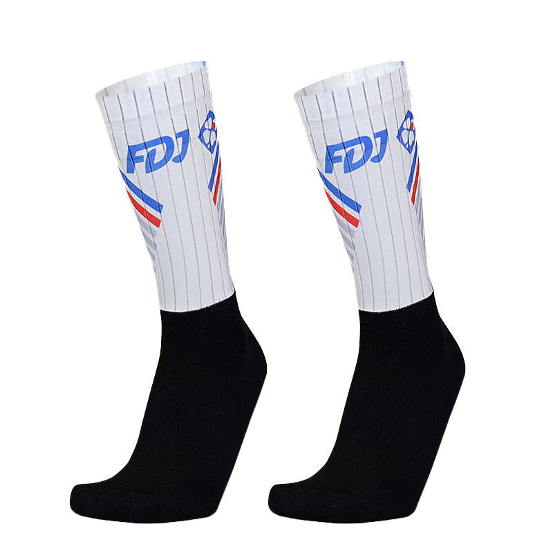 Pro Bike Anti Team Aero Socken – Mountain Biking Socks Bewertung und Preis