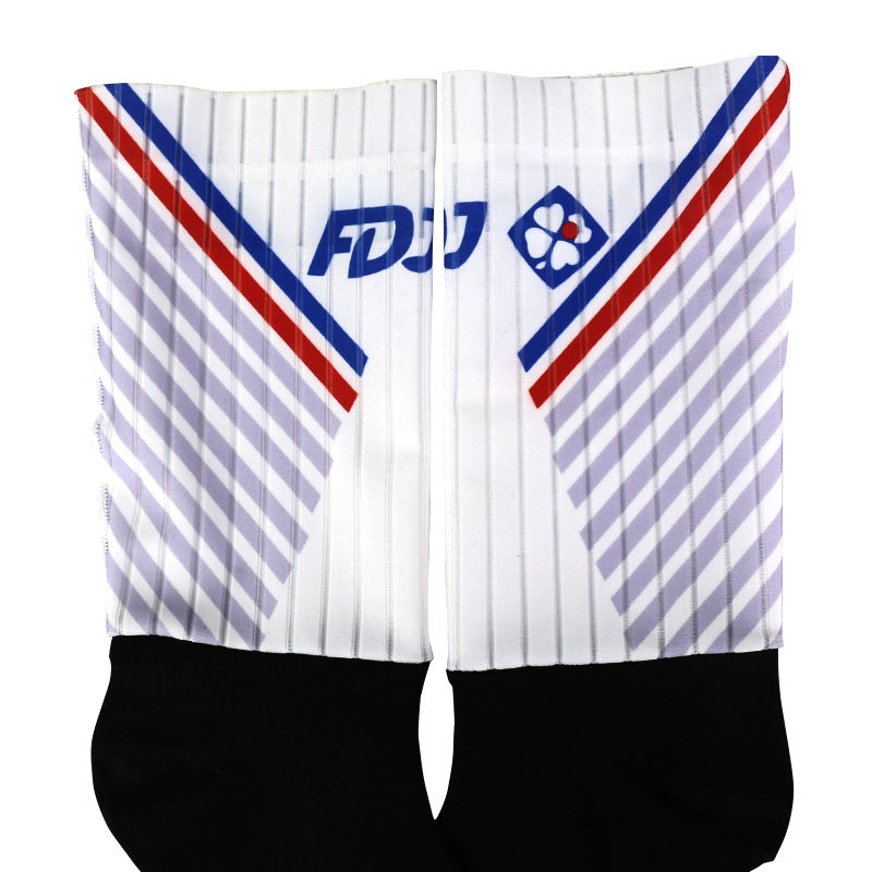Pro Bike Anti Team Aero Socken – Mountain Biking Socks Bewertung und Preis