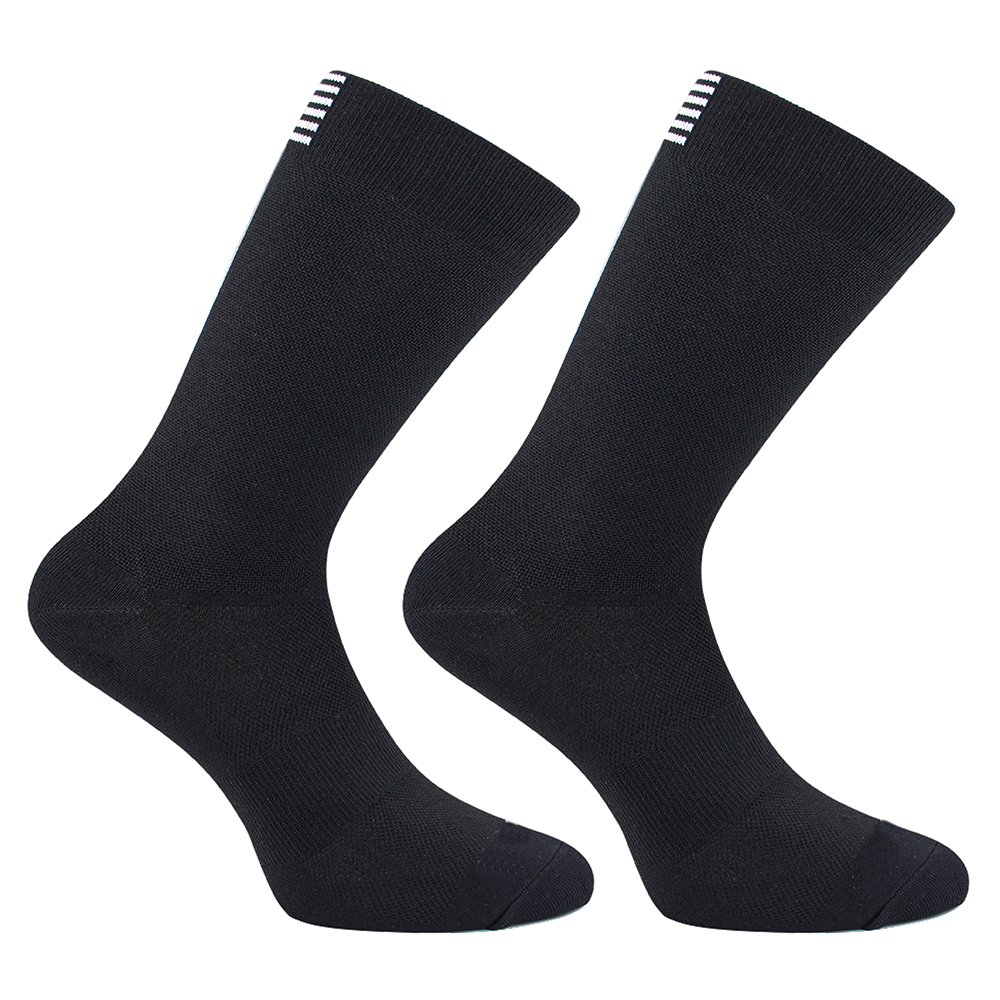 20 Farben MTB Fahrradsocken Be – Mountain Biking Socks Bewertung und Preis