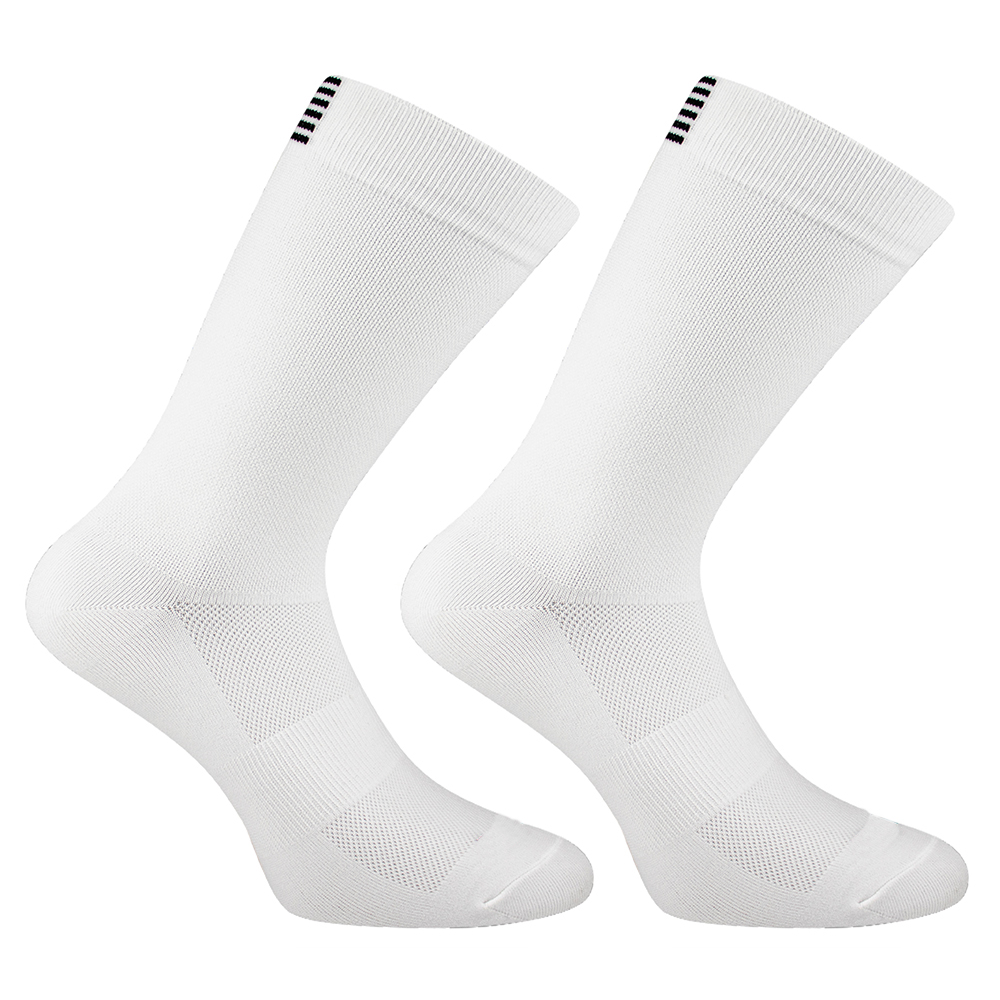 20 Farben MTB Fahrradsocken Be – Mountain Biking Socks Bewertung und Preis