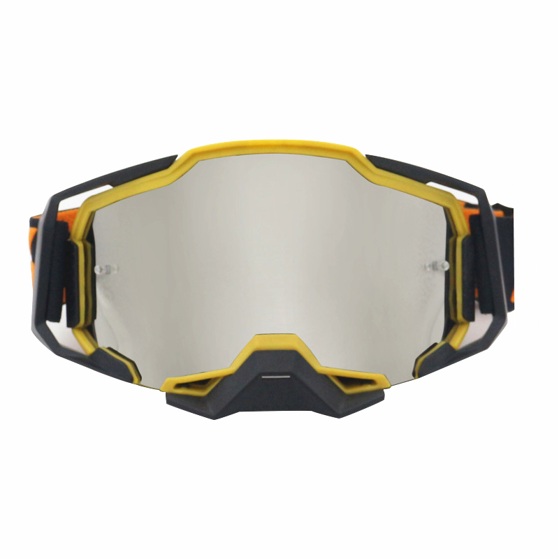 1 Satz High Definition Vision  – Mountain Biking Definition Bewertung und Preis