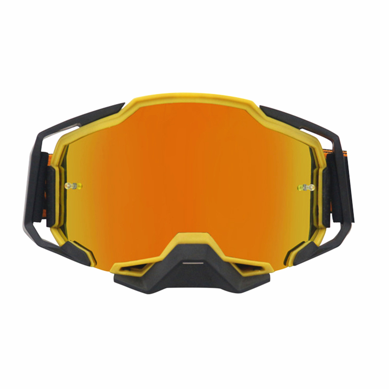 1 Satz High Definition Vision  – Mountain Biking Definition Bewertung und Preis