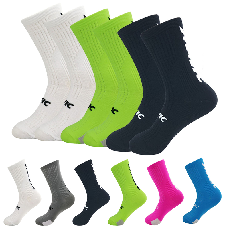 3 Paar Fahrradsocken für Herre – Mountain Biking Socks Bewertung und Preis
