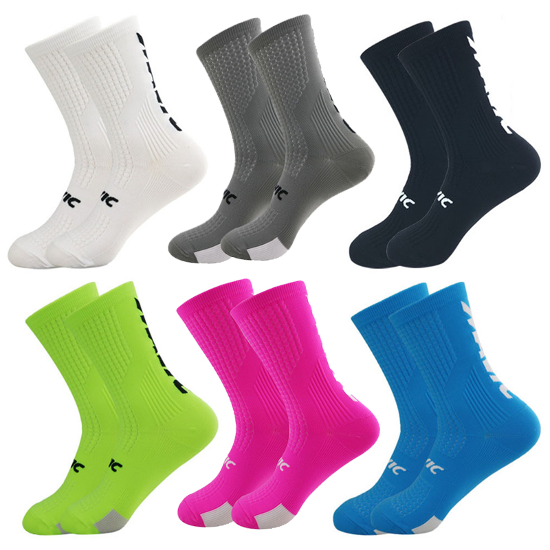 3 Paar Fahrradsocken für Herre – Mountain Biking Socks Bewertung und Preis