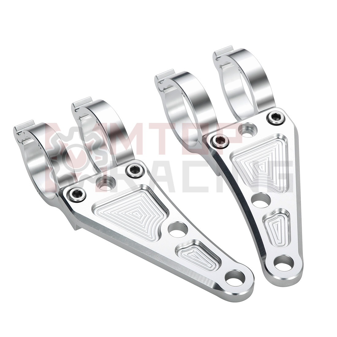 CNC Motorrad Scheinwerfer Halt – Mountain Biking Denver Bewertung und Preis